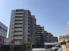 サーパス草津大路