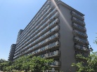 ファミールハイツ草津T番館