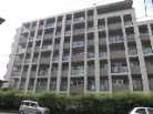 守山パークホームズ