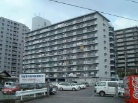 守山アーバンライフ