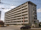 エスリード守山吉身