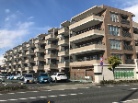 ガーデンハイク守山