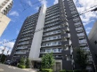 ベリスタ守山梅田