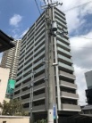 ファインフラッツ草津ザ・フロント