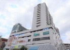 エルティ932