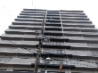 シャリエ守山梅田