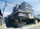 エスリード守山今宿