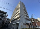 エスリード守山グラセント