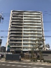 シャリエ守山吉身