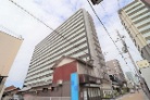 エスリード草津本陣邸