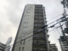 ジェイグラン守山