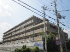 リヴェール大和高田