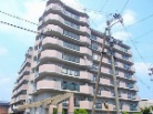 サニークレスト橿原神宮前U
