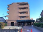 ネオハイツ橿原神宮前