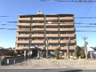 朝日プラザ八木東