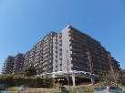 プレステアーバン西大和