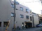 ビーバードルチェ王寺
