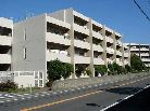 グランデージ王寺
