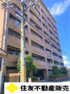 朝日プラザ橿原神宮前