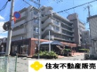 グリーンコーポ橿原