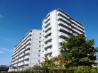 東急ドエルアルス大和八木
