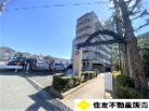 八木西ガーデンハウス