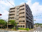ピアッツアコート白橿