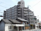 グリーンコーポ王寺