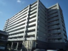 エスリード高田市駅南