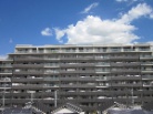 ライオンズ大和高田セントハウス
