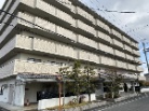 ローレルコート橿原