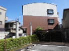 ハイドパーク八木