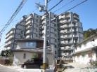 グリーンコーポ橿原神宮前