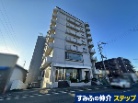 ハイシャトー八木