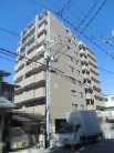 ルイシャトレ王寺