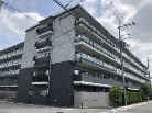 エスリード王寺セミリア