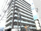 アデレイド王寺