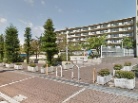 ファミールハイツ堺1番館