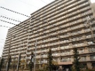 ファミールハイツ堺2番館