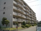 カルム堺