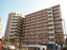 堺北パークホームズ