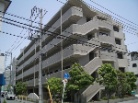 アステージ堺