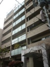 ラウムズ堺大小路