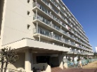 ファミール堺