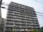ニューライフ堺