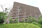 メゾンドール堺