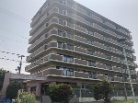 グラン・コート堺石津川公園