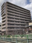 パルティール堺水鳳館