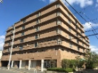 sA䖩