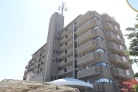 イトーピア泉北深井